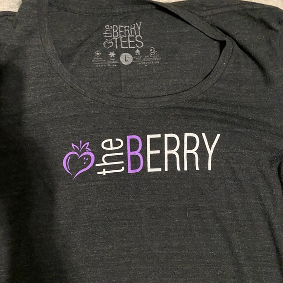 Berry large - Picture 2 of 2